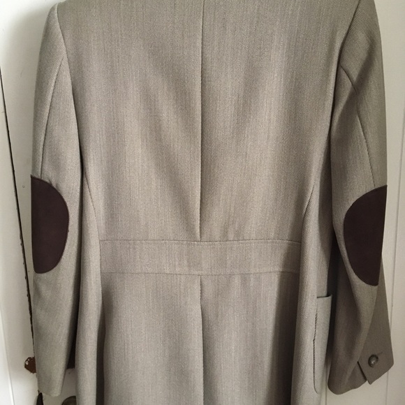 Women’s blazer - Picture 4 of 5